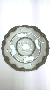 View FLEXPLATE, PLATE. Torque Converter Drive.  Full-Sized Product Image 1 of 10